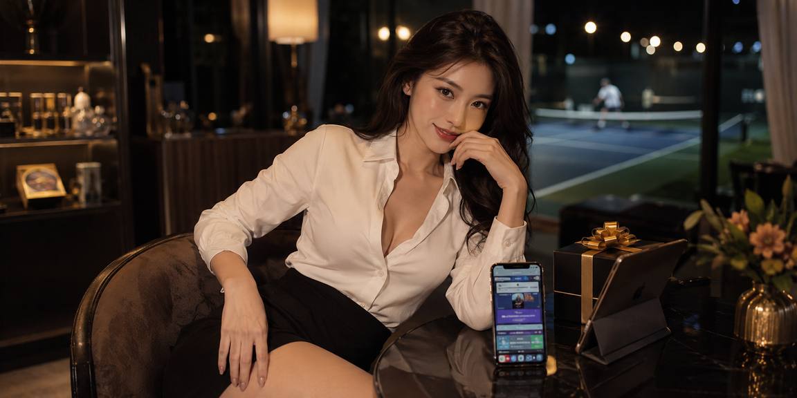 mi13u Game Di Động