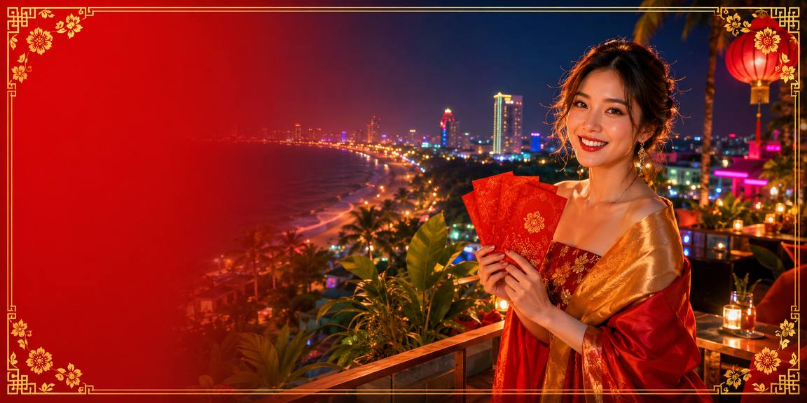 mi13u Trang Liên Hệ