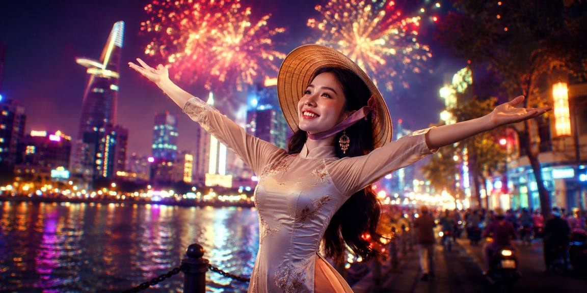 mi13u Bầu Cua Nhanh