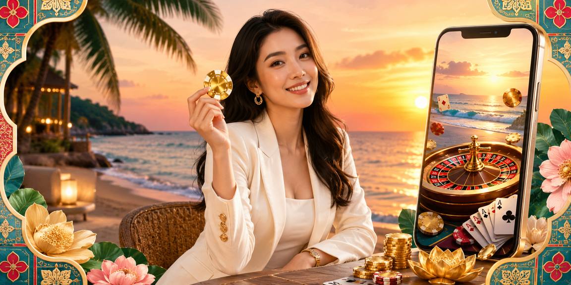 mi13u Điều khoản và chính sách áp dụng tại mi13u